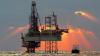 Ghana joins Nigeria and Angola in West Africa’s $80 billion oil and gas growth surge