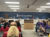 School closures in Arizona: Politics, parents or population decline?