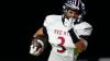 What we learned in Week 9 of the Arizona HS FB season