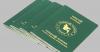 Bangladeshi passport loses acceptance