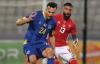 Maltese football: A welcome break following such a hectic period