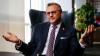 US Envoy dismisses Christian genocide claims in Nigeria