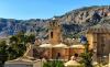 Orihuela’s sustainable tourism plan reaches a quarter of its goals