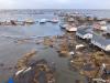 Trump Cuts and Climate Change Compound Worry in Alaska After Typhoon Disaster