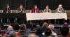 Alaska Native leaders call for a unified management approach for subsistence resources