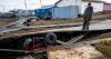 Opinion: The world needs to know about what the storm did to Western Alaska
