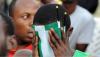 Democracy On The Brink: The Alarming Decline Of Political Stability In West Africa -By Mercy Johnson