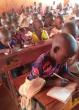 Tanzania : four more schools closed in Burundian refugee camps