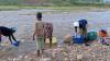 Bugabira : a forgotten population, deprived of drinking water