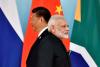 China Drags India to WTO, Citing Unfair Subsidies in Electric Vehicle Sector