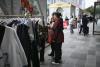 Chinese leaders to hash out strategic blueprint at meeting