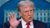 U.S. will send survivors of strike on suspected drug vessel back to Ecuador and Colombia, Trump says