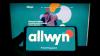 From Prague to Wall Street? Inside Allwyn’s global transformation
