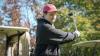Blind golf association helps athletes take big swings across Delaware Valley