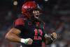 3 Thoughts … after the Aztecs’ 49-47 loss to North Texas in the New Mexico Bowl