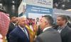 Egypt’s Emdad, Saudi Arabia’s EMC launch joint industrial partnership