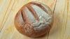 Pastry chef’s list of 50 best breads: A global culinary adventure