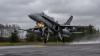 Highway to readiness: Canadian fighter jets touch down on public road in Estonia