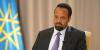 Ethiopia’s Debt Restructuring Hopes in Limbo as Eurobond Talks Fall Through