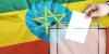 Systemic Barriers Limits Women’s Political Leadership in Ethiopia: Analysis
