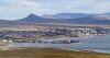 Falklands, Civil Works Begin on Next Sapper Hill Housing Phase