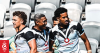 League: Jahream Bula scores four tries as Fiji's Bati defeat Cook Islands