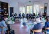 Ethiopia’s Global Peace Role Spotlighted in FM Gedion’s UNC Talks