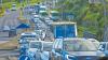 OPINION | The Republic of Jhakk | A love letter to Fiji’s flashy drivers