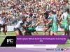 Match update: Fiji Bati dominate first half against Cook Islands Aitu