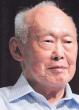 OPINION | Lee Kuan Yew’s miracle | How multiracial equality built Singapore and what Fiji must learn