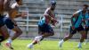 Fiji Bati to field several debutants against Cook Islands