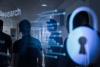 Finland to support Ukraine’s cybersecurity and resilience