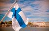 Finland Prepares New Military Package For Ukraine Worth 52 Million Euros