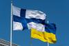 Finland to send 52 million euros in military aid package to Ukraine
