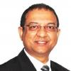 OPINION | Are we exporting our future? | The true cost of Fiji’s labour policies