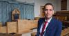 Welsh city will 'stand shoulder to shoulder' with likes of Madrid, Helsinki, and Oslo in 'exciting opportunity'