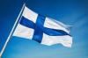 Finland is sending a new aid package to Ukraine