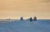 Govt to renew Finland´s icebreaking fleet
