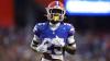 Final injury report for Florida Gators vs. Mississippi State