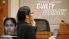 Florida Woman Sentenced for Political Petition Fraud Scheme