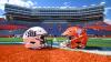 Florida vs. Mississippi State: Live updates