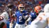 Live Blog: Florida Gators vs. Mississippi State