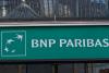 US jury issues $20M verdict against French bank BNP Paribas over Sudanese atrocities