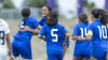 Samoa U17 women set for World Cup debut against France
