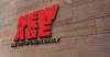 S&P cuts France credit rating to A+