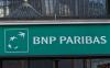 US jury issues $20M verdict against French bank BNP Paribas over Sudanese atrocities
