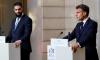 US dominance narrows France’s role in Syria