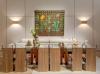 A monumental exhibition of French design revives the spirit of art deco for contemporary times