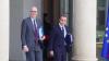 France’s economy minister warns latest credit downgrade a 'wake-up call'