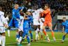 France held by Iceland and lose perfect record in qualifying for World Cup